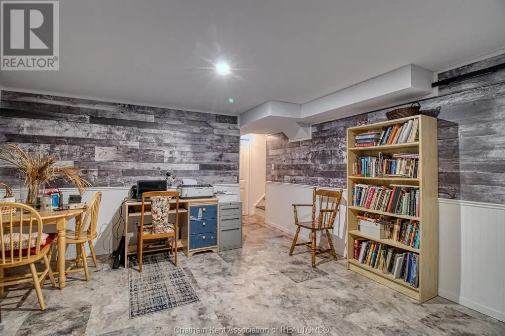 393 Baldoon ROAD Unit# 14