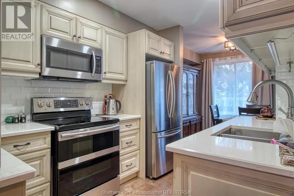 393 Baldoon ROAD Unit# 14