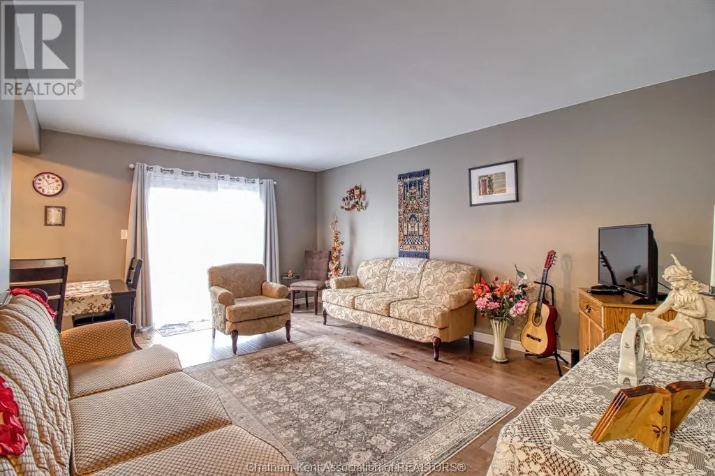 393 Baldoon ROAD Unit# 14