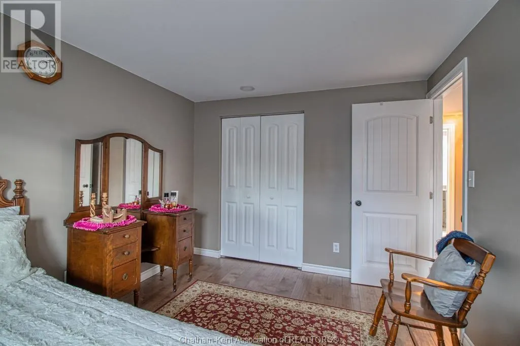 393 Baldoon ROAD Unit# 14