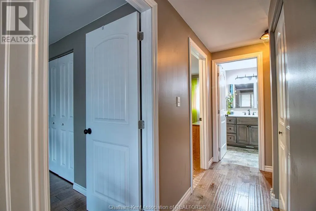 393 Baldoon ROAD Unit# 14