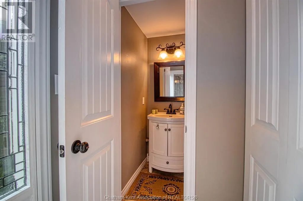 393 Baldoon ROAD Unit# 14