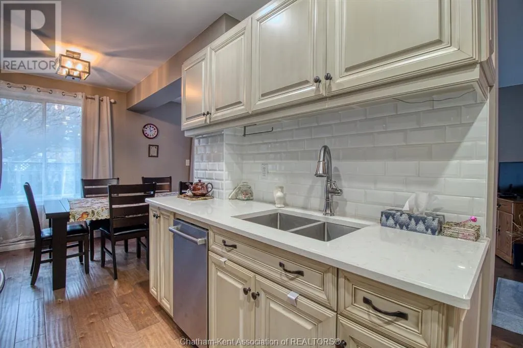 393 Baldoon ROAD Unit# 14