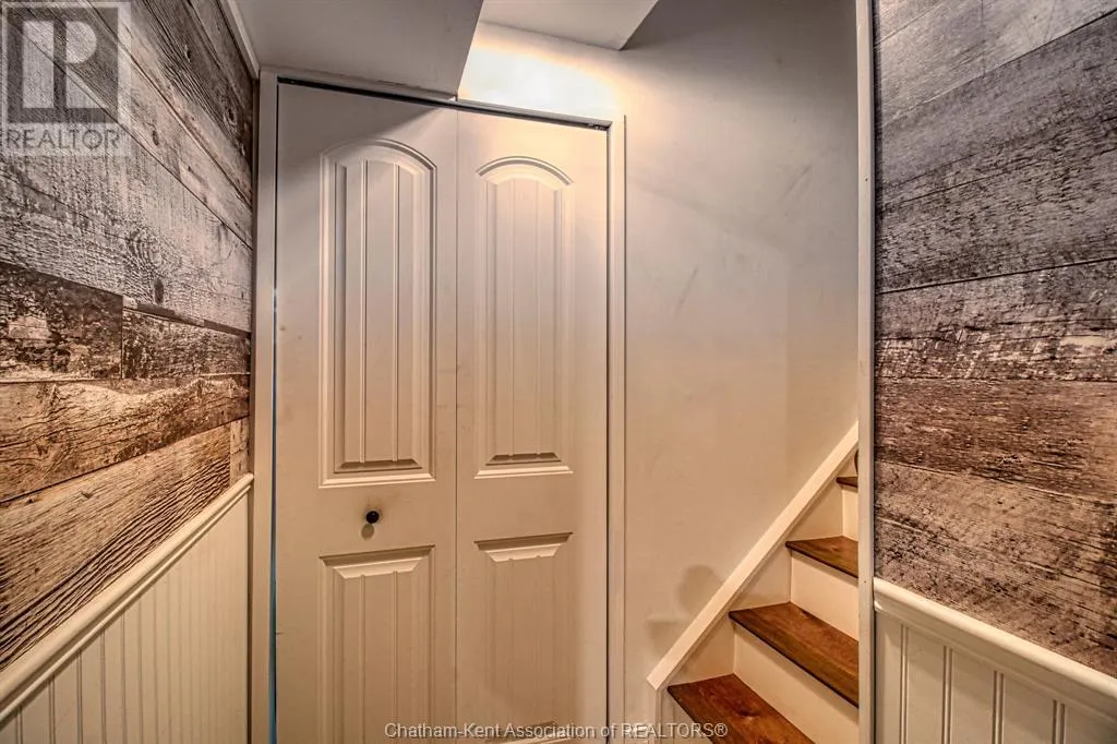 393 Baldoon ROAD Unit# 14