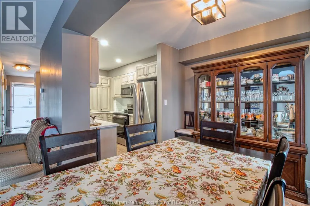 393 Baldoon ROAD Unit# 14