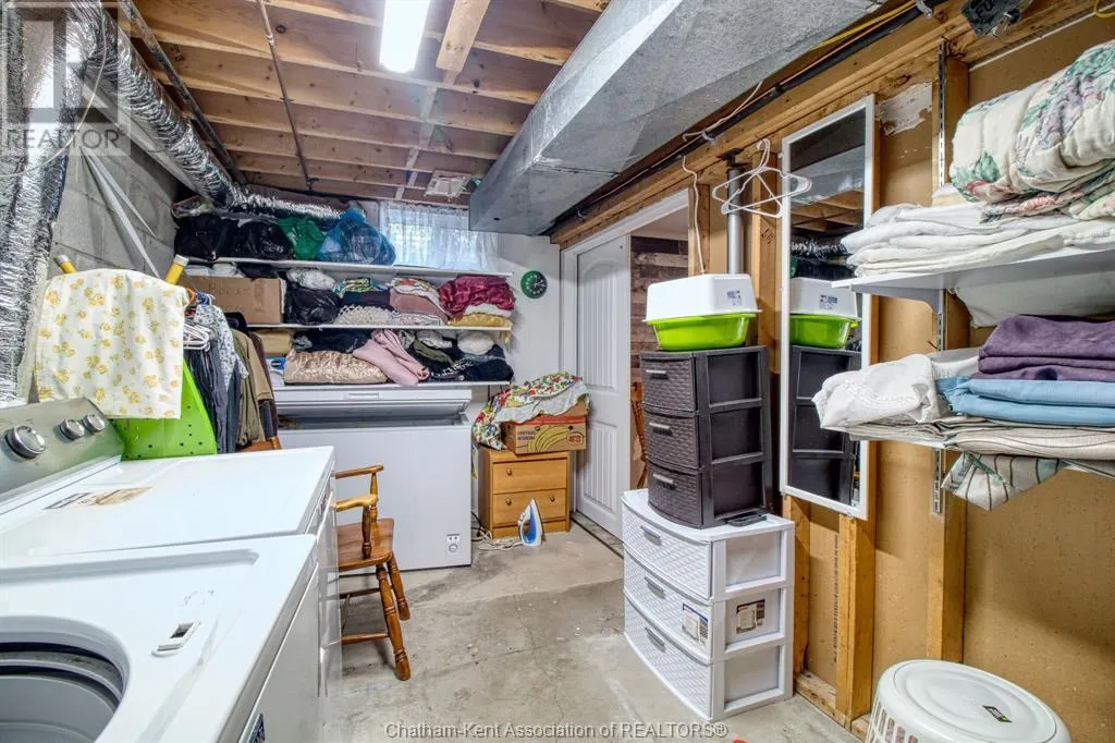 393 Baldoon ROAD Unit# 14
