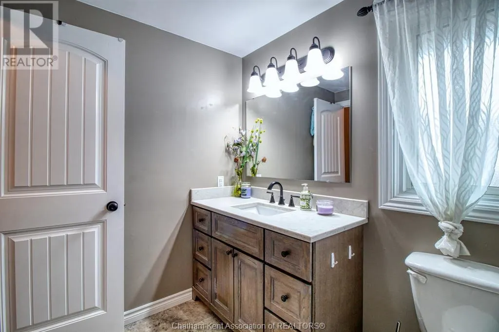 393 Baldoon ROAD Unit# 14