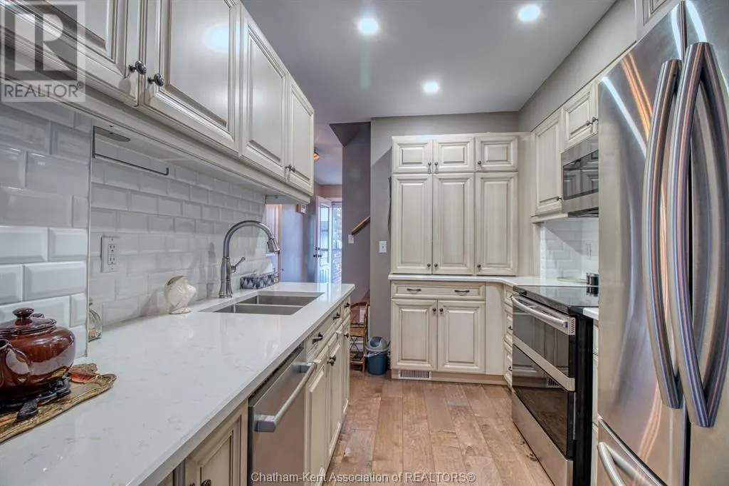 393 Baldoon ROAD Unit# 14