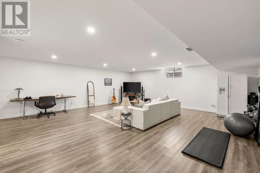 1462 CYPRESS