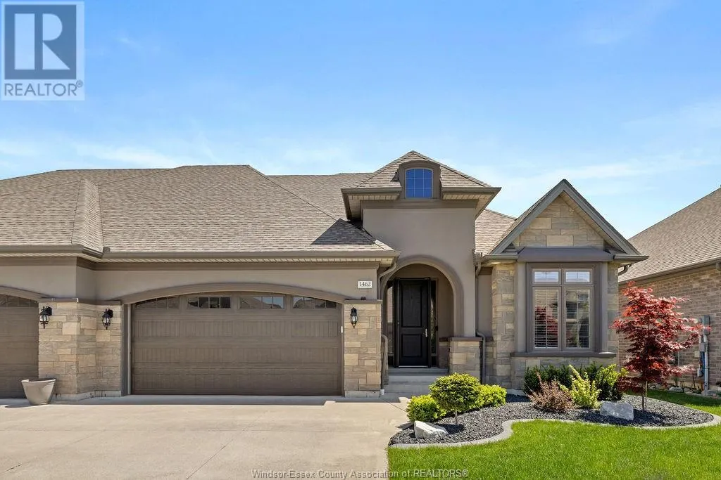 1462 CYPRESS