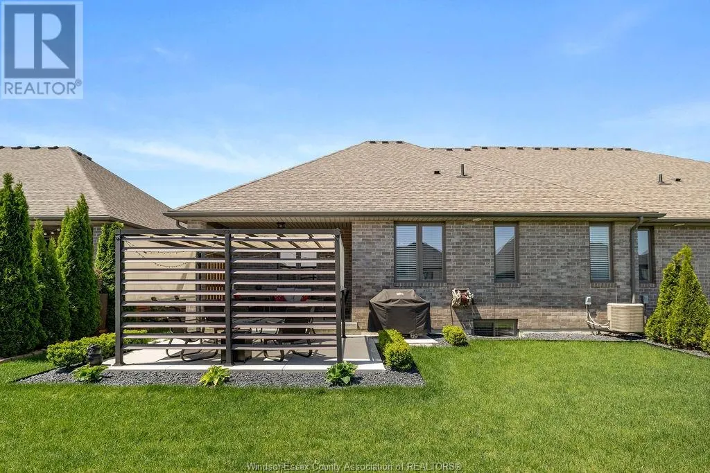 1462 CYPRESS