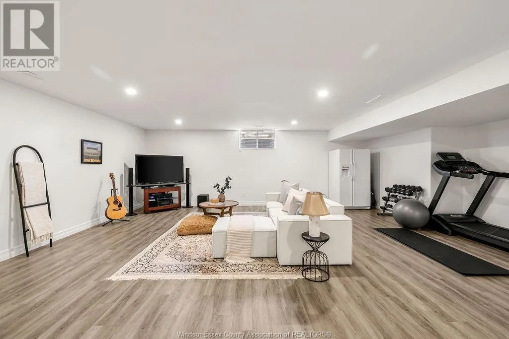 1462 CYPRESS