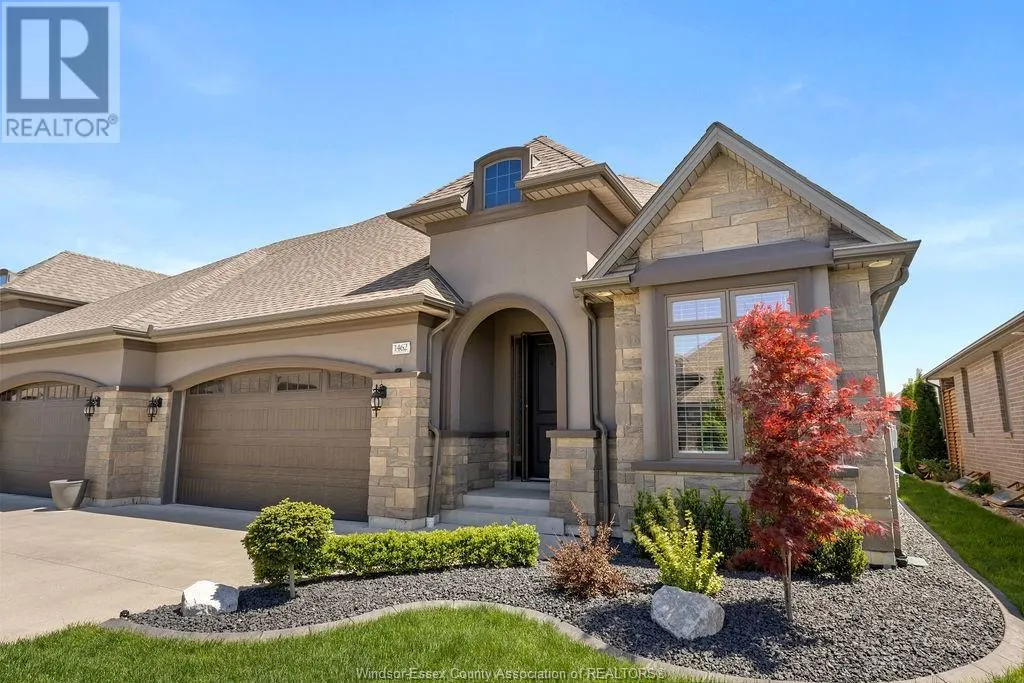1462 CYPRESS