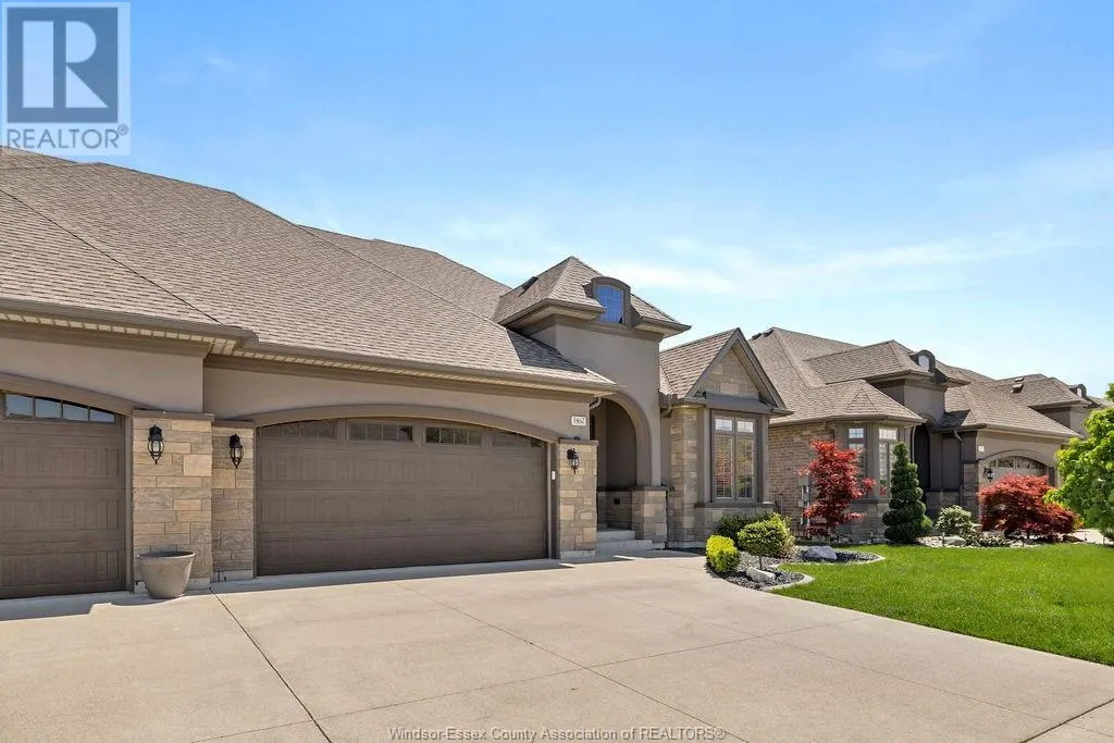 1462 CYPRESS