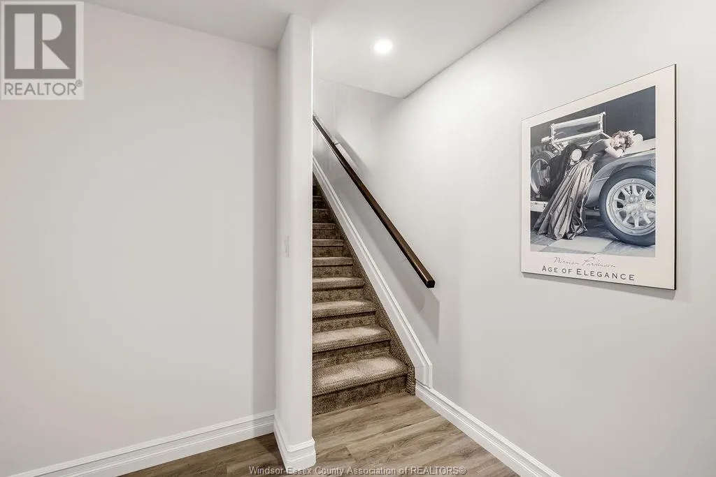 1462 CYPRESS