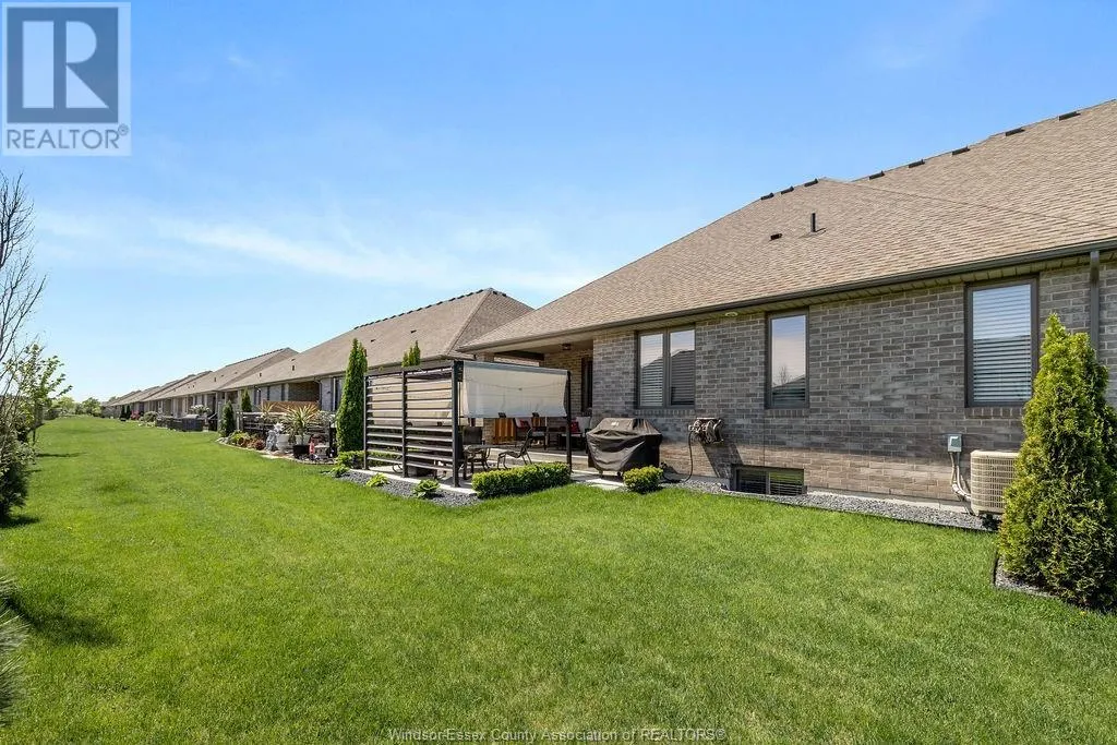 1462 CYPRESS