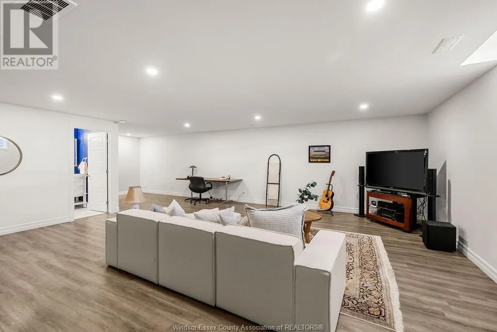 1462 CYPRESS