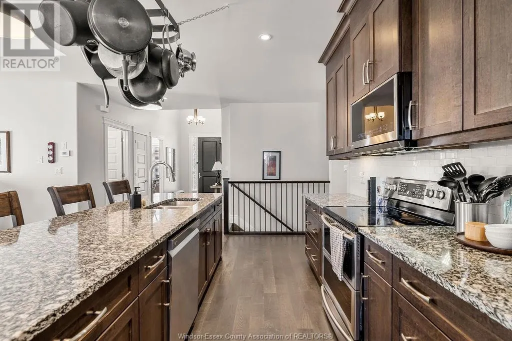 1462 CYPRESS