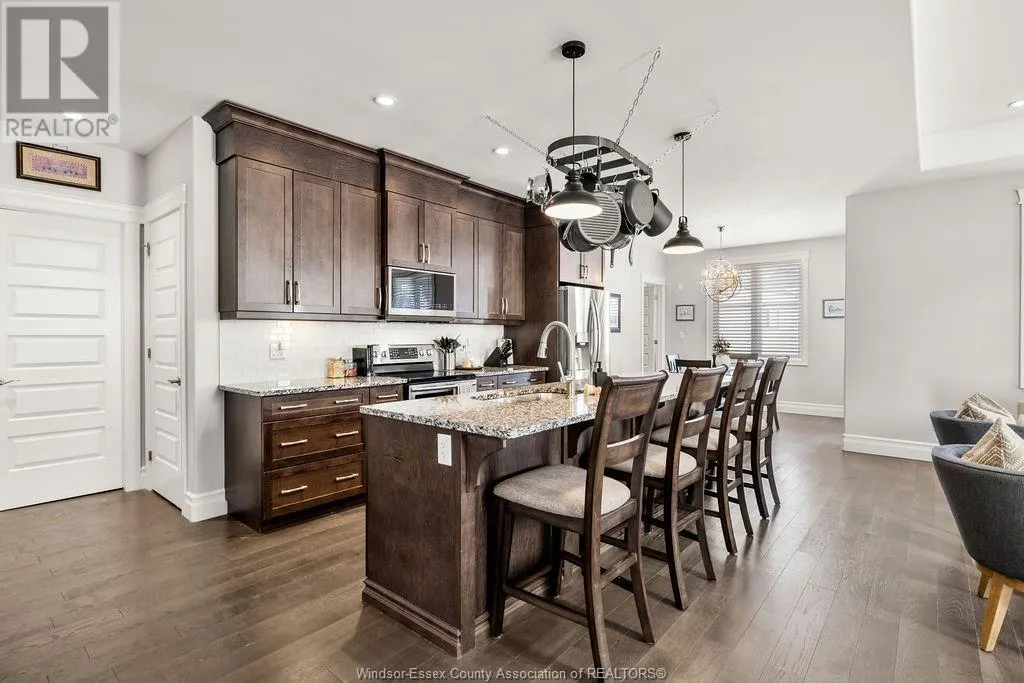 1462 CYPRESS