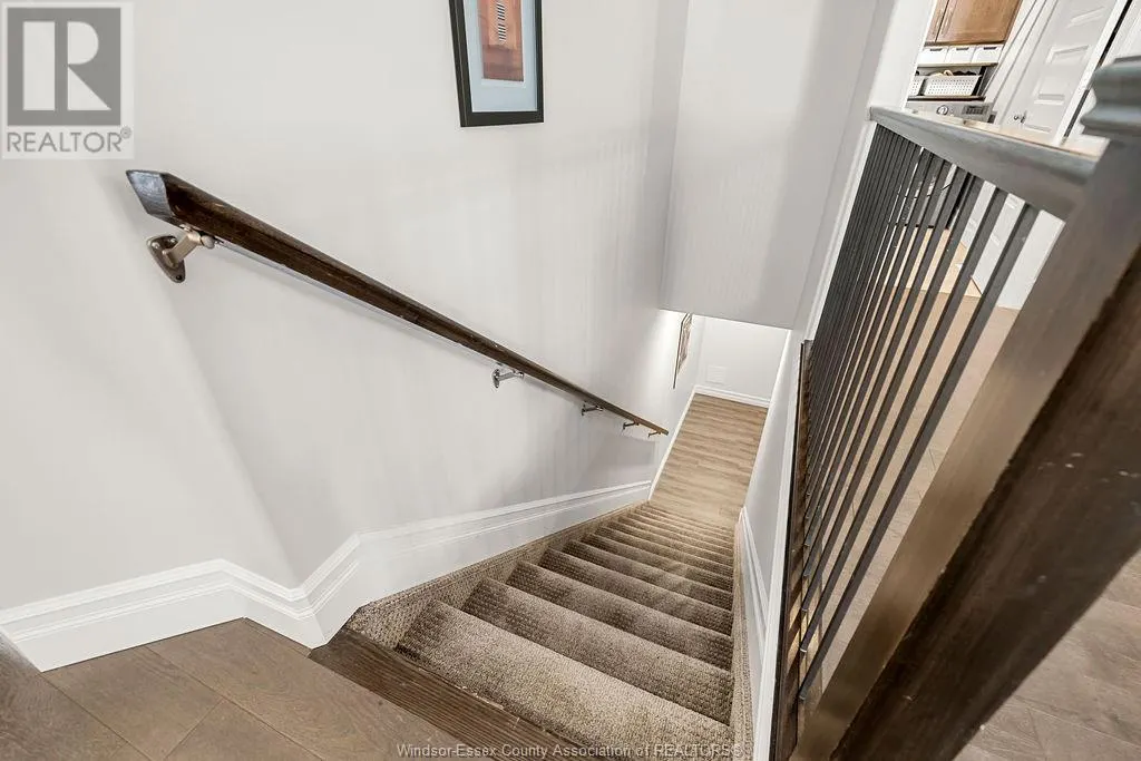 1462 CYPRESS