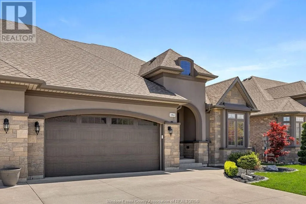 1462 CYPRESS