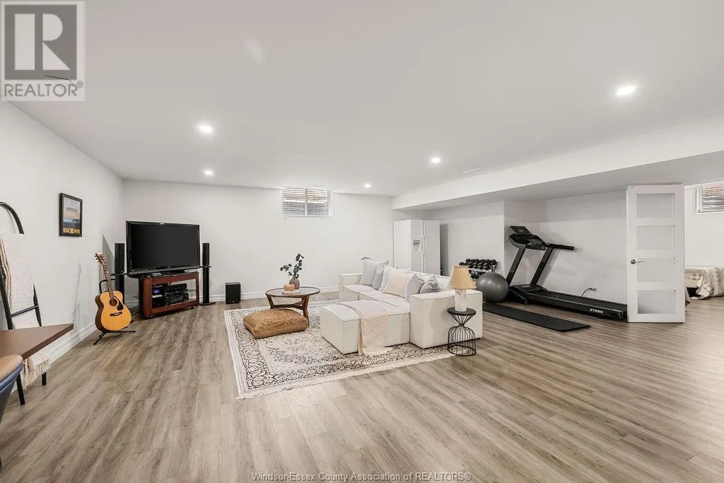 1462 CYPRESS