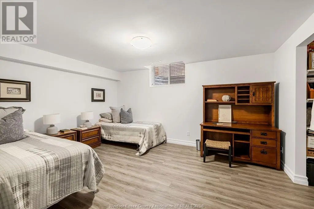 1462 CYPRESS