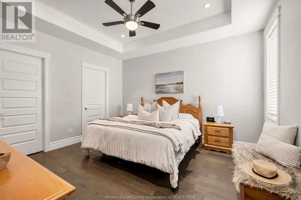 1462 CYPRESS