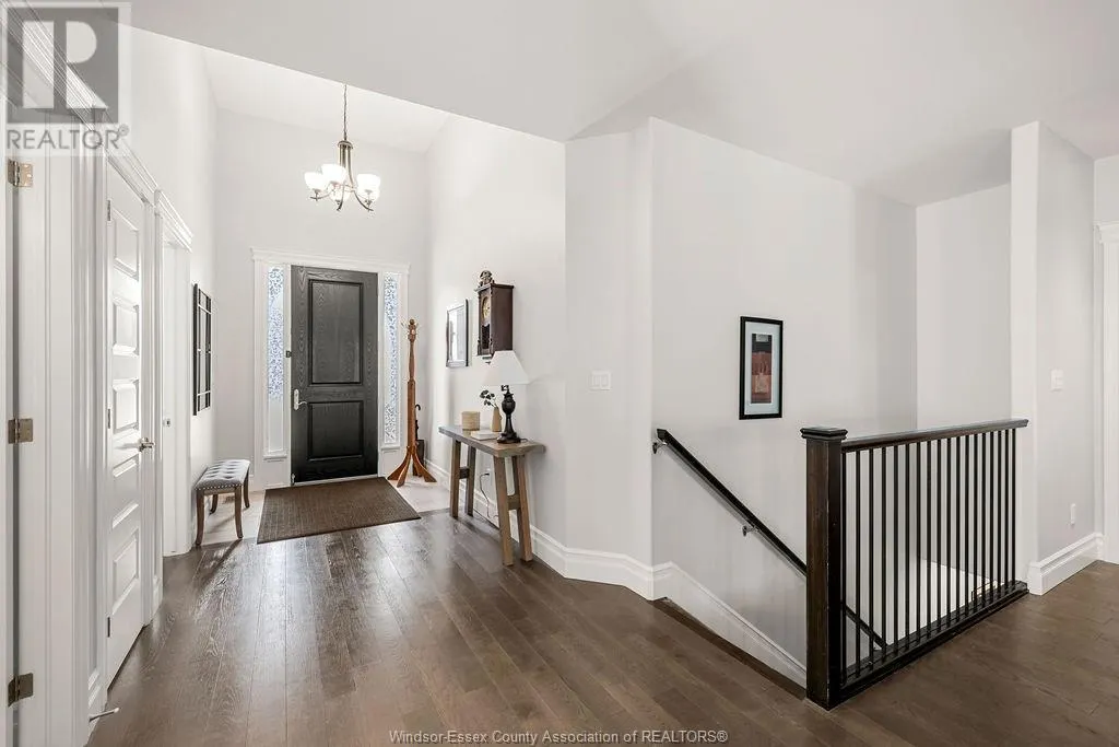 1462 CYPRESS