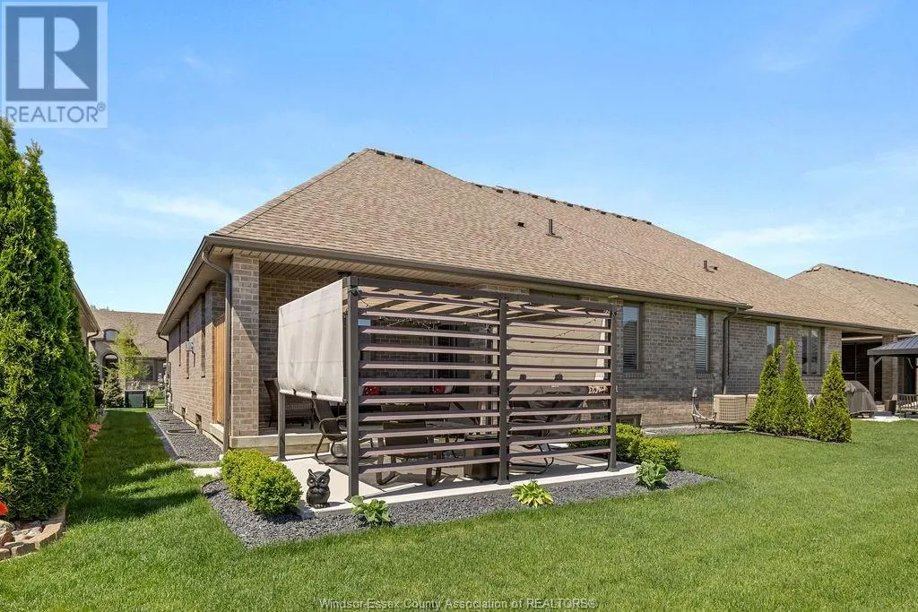1462 CYPRESS