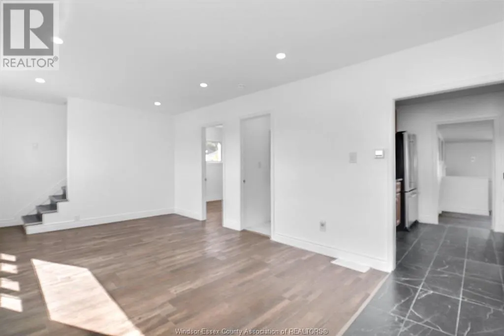 205 EAST PIKE CREEK ROAD