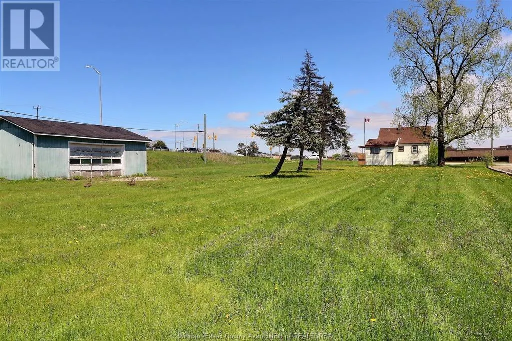 205 EAST PIKE CREEK ROAD