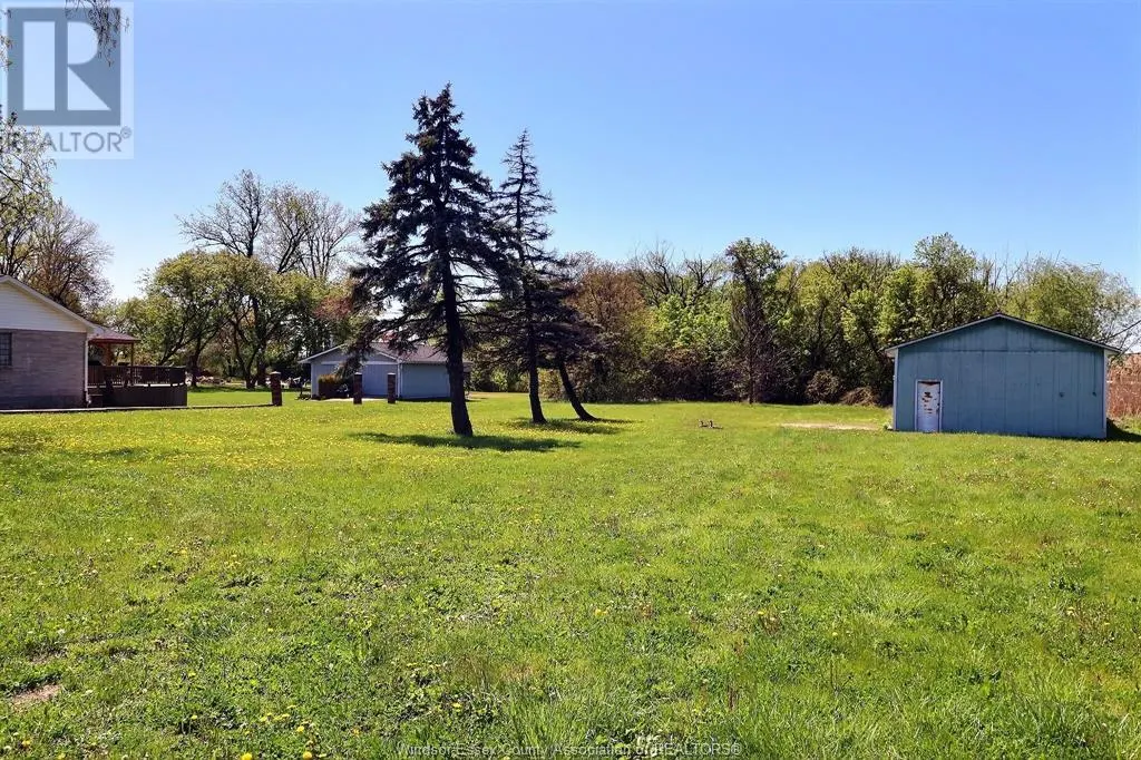 205 EAST PIKE CREEK ROAD