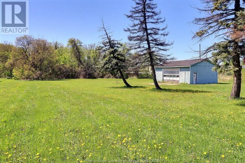 205 EAST PIKE CREEK ROAD