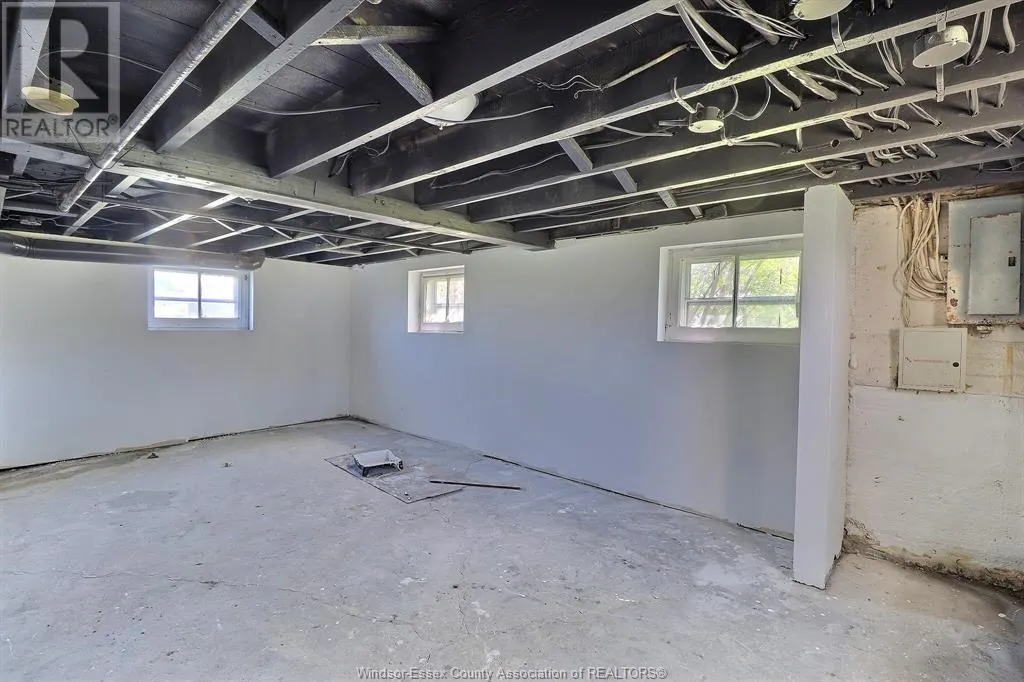 205 EAST PIKE CREEK ROAD