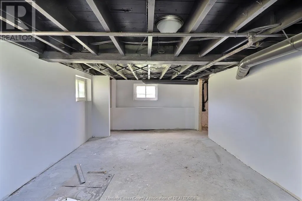 205 EAST PIKE CREEK ROAD