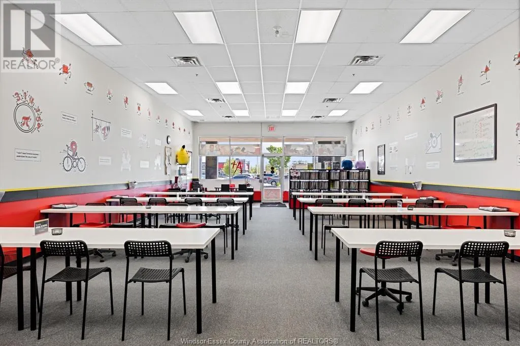 25 AMY CROFT Unit# (MATHNASIUM)