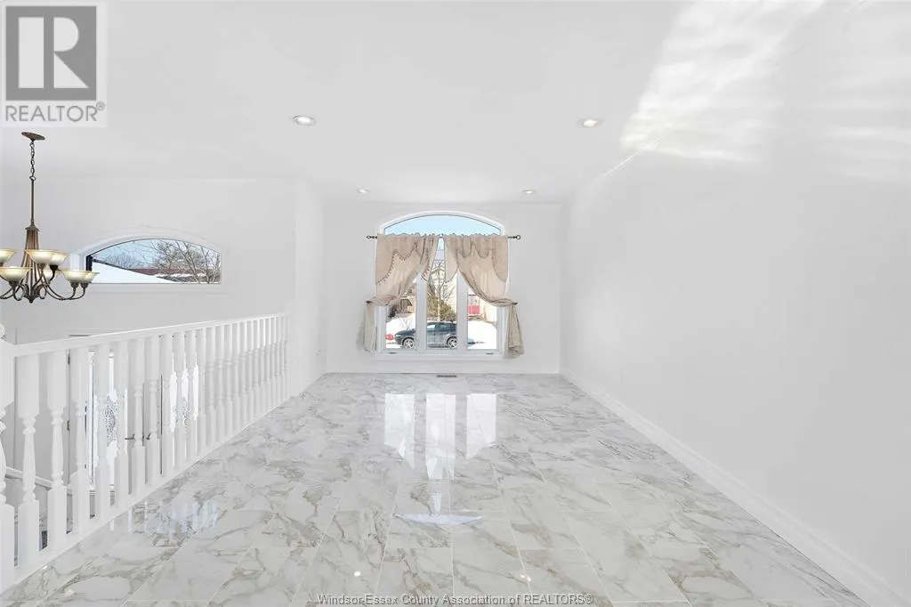4465 SPAGO