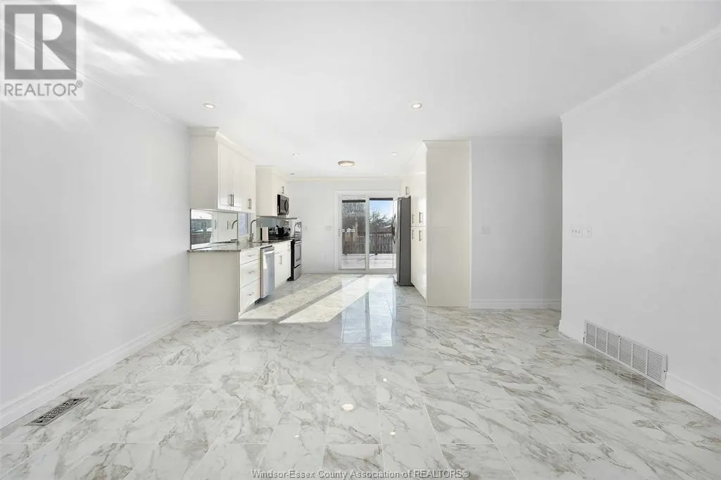 4465 SPAGO