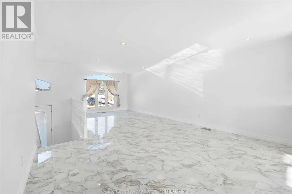 4465 SPAGO