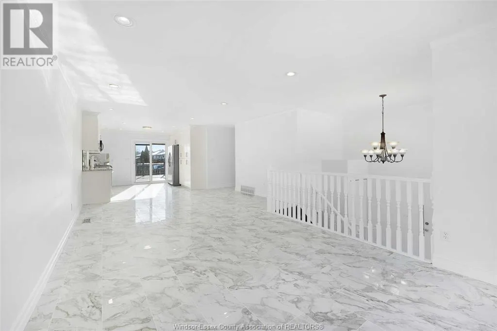 4465 SPAGO