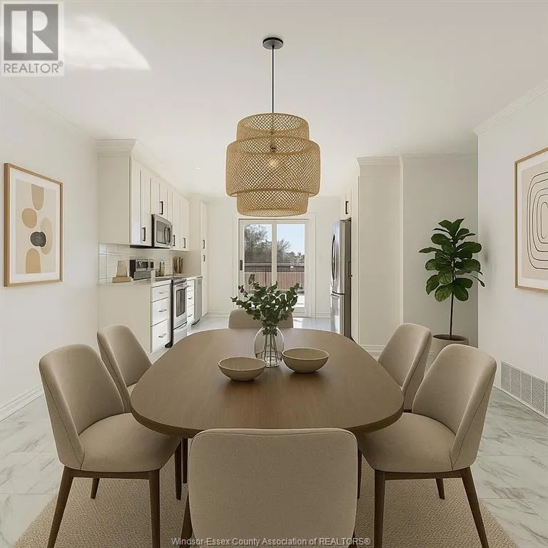 4465 SPAGO