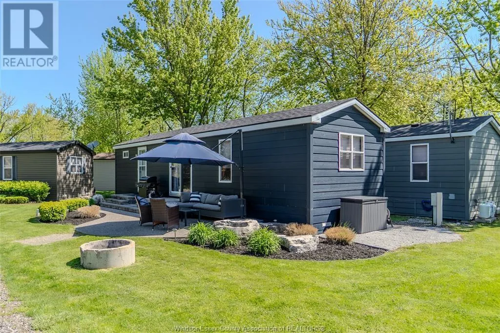 981 COUNTY ROAD 2 Unit# 537