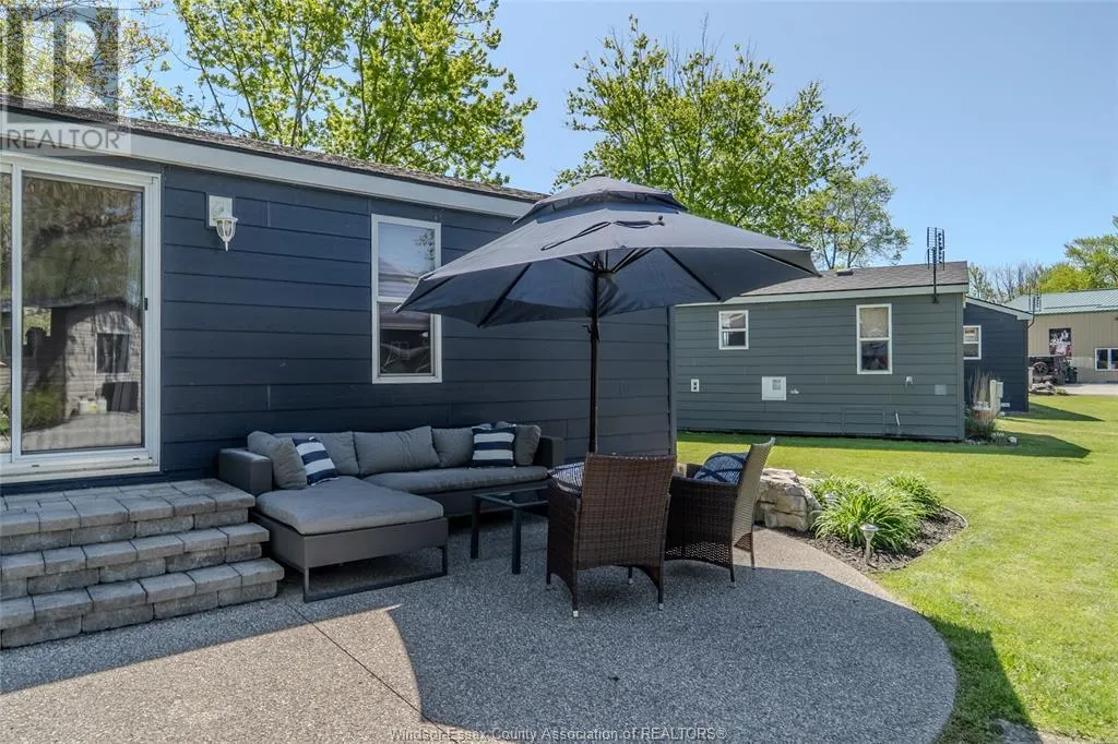 981 COUNTY ROAD 2 Unit# 537