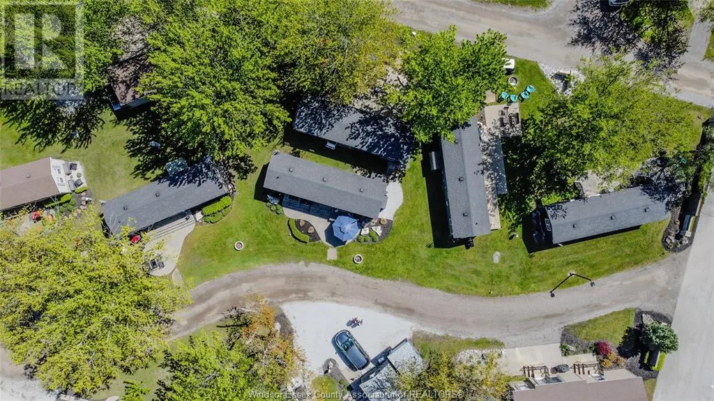 981 COUNTY ROAD 2 Unit# 537
