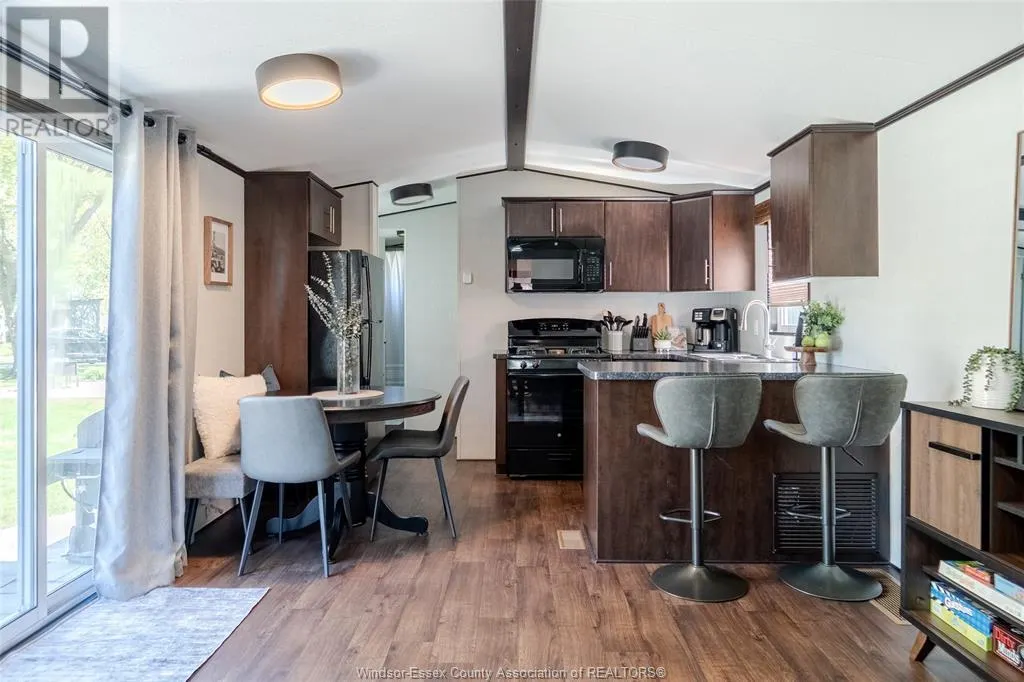 981 COUNTY ROAD 2 Unit# 537