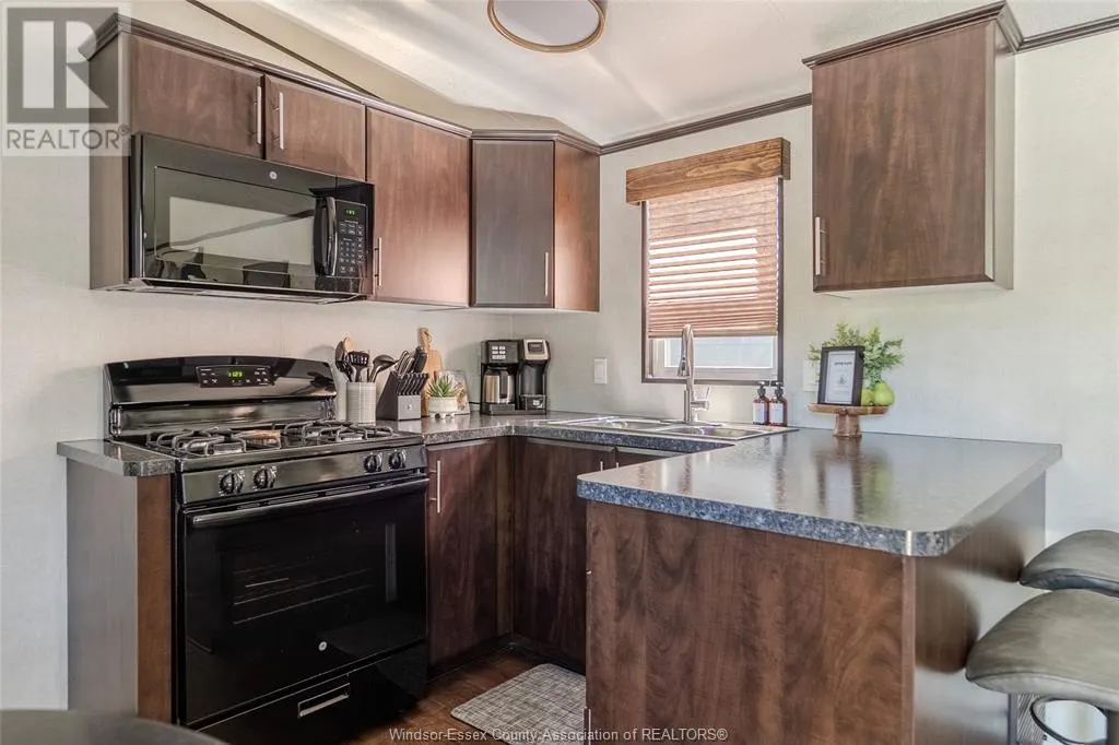 981 COUNTY ROAD 2 Unit# 537