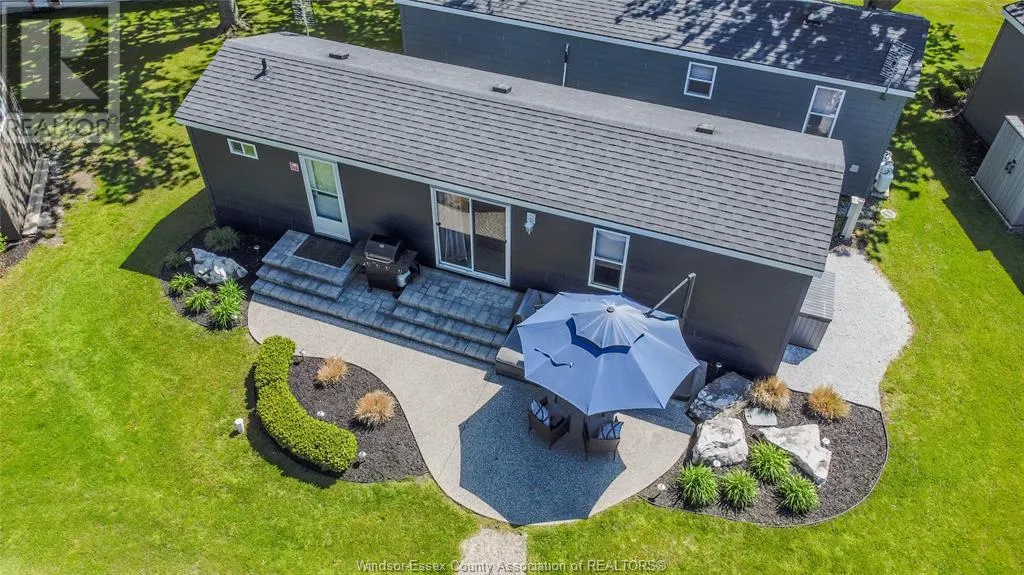 981 COUNTY ROAD 2 Unit# 537