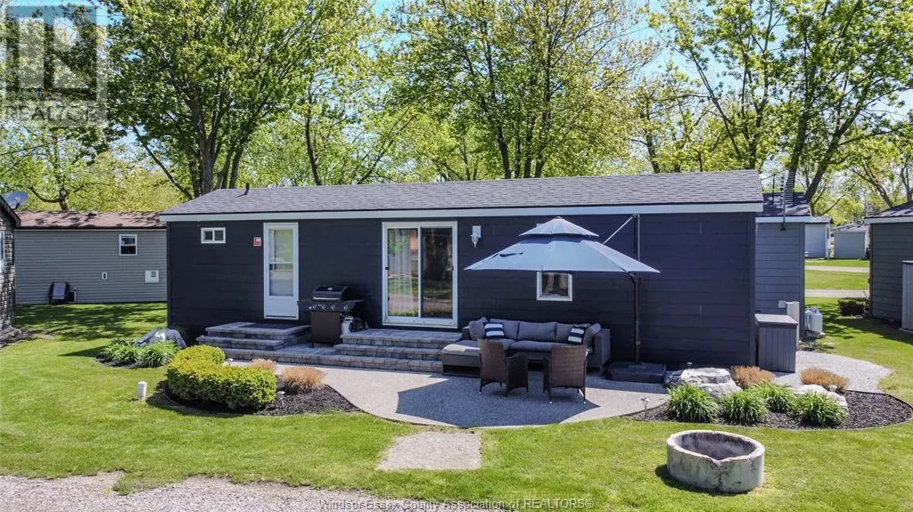 981 COUNTY ROAD 2 Unit# 537