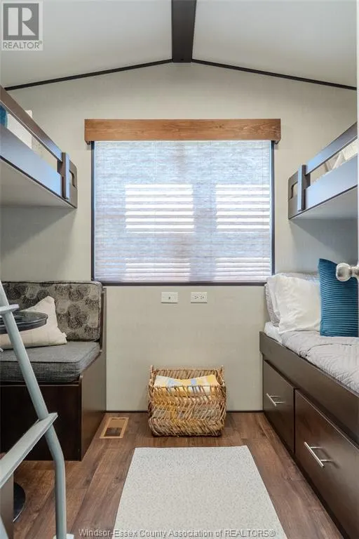 981 COUNTY ROAD 2 Unit# 537